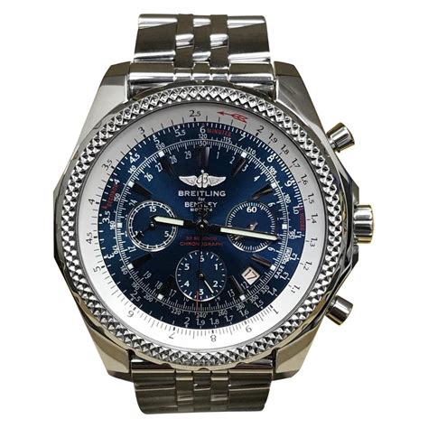 original breitling watches price in pakistan|breitling chronometre navitimer 1884 price.